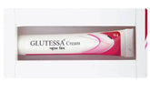Glutessa Brightening & Whitening Cream